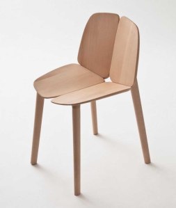 Indoor-The-Osso-Chair-by-Ronan-Erwan-Bouroullec-for-Mattiazzi